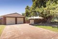 Property photo of 9 Methuen Way Duncraig WA 6023