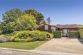 Property photo of 9 Methuen Way Duncraig WA 6023