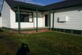 Property photo of 36 Frank Avenue Clayton South VIC 3169