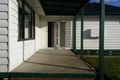 Property photo of 36 Frank Avenue Clayton South VIC 3169