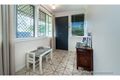 Property photo of 52 Hamilton Avenue Wandal QLD 4700