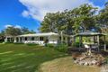 Property photo of 56 Evans Road Cabarlah QLD 4352