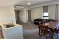 Property photo of 407/60 Grose Avenue Cannington WA 6107