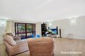 Property photo of 11 Benaud Street Macgregor QLD 4109