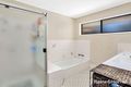 Property photo of 11 Benaud Street Macgregor QLD 4109