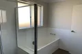 Property photo of 39 Stonebridge Drive Cessnock NSW 2325
