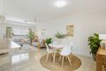 Property photo of 18/47-49 McCormack Street Manunda QLD 4870