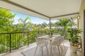 Property photo of 18/47-49 McCormack Street Manunda QLD 4870