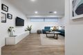 Property photo of 453 Key Avenue Baldivis WA 6171
