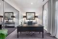 Property photo of 34 Yarrbat Avenue Balwyn VIC 3103