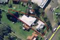 Property photo of 15 Wondall Road Wynnum West QLD 4178