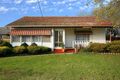 Property photo of 7 De Brun Court Laverton VIC 3028
