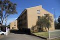 Property photo of 18/340 Woodstock Avenue Mount Druitt NSW 2770