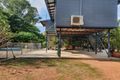 Property photo of 243 Balanda Drive Dundee Beach NT 0840