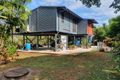 Property photo of 243 Balanda Drive Dundee Beach NT 0840