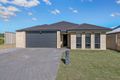 Property photo of 18 Hayeswater Circuit Waikiki WA 6169