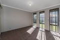 Property photo of 18 Hayeswater Circuit Waikiki WA 6169