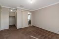 Property photo of 18 Hayeswater Circuit Waikiki WA 6169