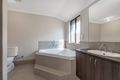 Property photo of 18 Hayeswater Circuit Waikiki WA 6169