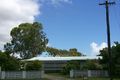 Property photo of 49 Nephrite Street Woree QLD 4868