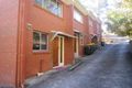 Property photo of 4/276 Churchill Avenue Sandy Bay TAS 7005