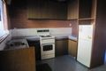 Property photo of 4/276 Churchill Avenue Sandy Bay TAS 7005