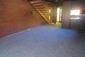 Property photo of 4/276 Churchill Avenue Sandy Bay TAS 7005