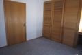 Property photo of 4/276 Churchill Avenue Sandy Bay TAS 7005