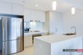 Property photo of 548/73 Lake Street Caroline Springs VIC 3023