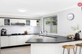Property photo of 21 Port Macquarie Avenue Hoxton Park NSW 2171