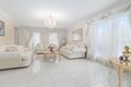 Property photo of 8 Douglas Close Green Valley NSW 2168