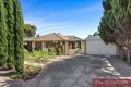 Property photo of 58 Pannam Drive Hoppers Crossing VIC 3029