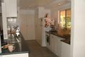 Property photo of 178 Dunoon Road Moore Creek NSW 2340