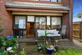 Property photo of 1/2 John Street St Albans VIC 3021