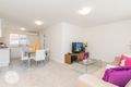 Property photo of 7/34 Eric Street Como WA 6152