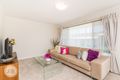 Property photo of 7/34 Eric Street Como WA 6152