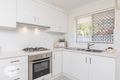 Property photo of 7/34 Eric Street Como WA 6152