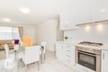 Property photo of 7/34 Eric Street Como WA 6152