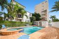 Property photo of 21/3 Norman Street Southport QLD 4215