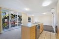Property photo of 21/3 Norman Street Southport QLD 4215