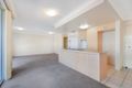 Property photo of 21/3 Norman Street Southport QLD 4215