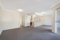 Property photo of 21/3 Norman Street Southport QLD 4215