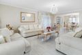 Property photo of 8 Douglas Close Green Valley NSW 2168