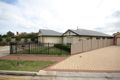 Property photo of 1 Hutton Place Exeter SA 5019