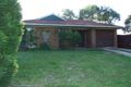 Property photo of 5 Echo Place Penrith NSW 2750