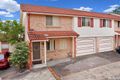 Property photo of 5/26 Highfield Road Quakers Hill NSW 2763