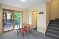 Property photo of 8/10 Chapman Place Oxley QLD 4075