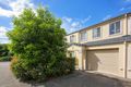 Property photo of 8/10 Chapman Place Oxley QLD 4075