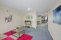 Property photo of 8/10 Chapman Place Oxley QLD 4075