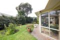 Property photo of 5 Amanda Crescent Forster NSW 2428
